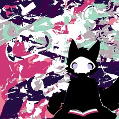 Changed OST - Puro's Room (