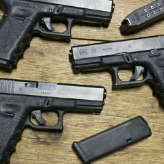 HEARD ABOUT ME -Y.N.G WI$E + SLEEPY THE GREAT+ KNOWLEDGE