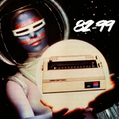 82-99