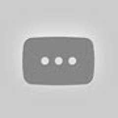 Respect and Dignity - Mufti Menk