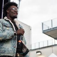 Ugly God & Smokepurpp - Lied