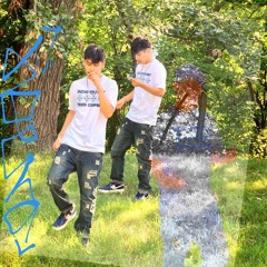 Joevva- Gone (Prod By G$) Unmixed/Unmastered