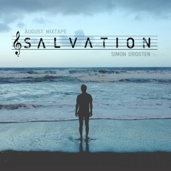 Salvation