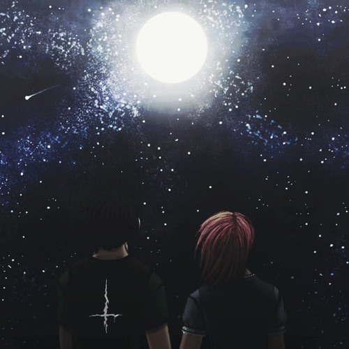 UNHOLY - ВРЕМЕНИ НЕТ ( prod by Bassment )