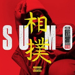 Denzel Curry - SUMO|ZUMO (Ski Mask The Slump God And K.A.A.N. Remix)