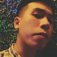 Nhạc Để Nghe!