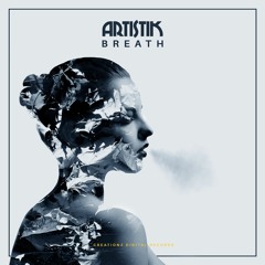 Breath EP