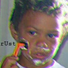 rU$t Ft/Prod.Fatherpreach