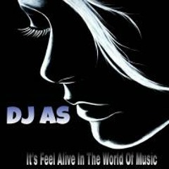 BAN JA RANI (DANCE MIX) BY DJ AS