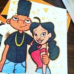 Penny w/ Sean Dream & THANKYOUTEZ