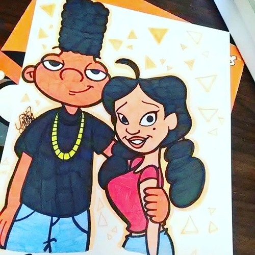 Penny w/ Sean Dream & THANKYOUTEZ