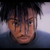 Juice Wrld Me And U Prod Sidepce Mp3