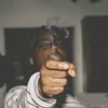 Juice Wrld My Fault Prod Nick Mira Mp3