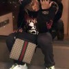 Juice Wrld On My Mind Prod Sidepce Mp3