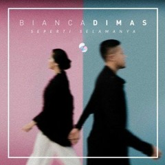 Happy Sad (BIANCADIMAS)cover ft. Riski