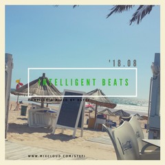 Intelligent beats '18.08 (selection preview)