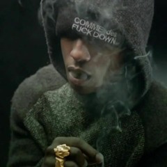 Traffic w/Poleece