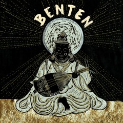 Benten
