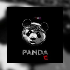 Панда - Gyco
