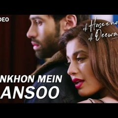 Hum Jaise Jee Rahe Hai Koi Jee Ke To Bataye Full Video Song