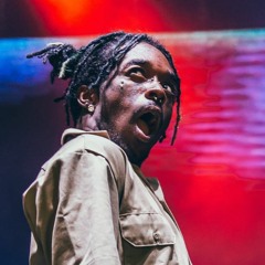 Uzi London - Lil Uzi Vert