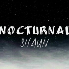 Nocturnal - SHAUN