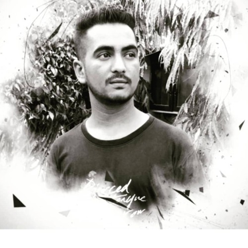 Boss - Sidhu Moosewala