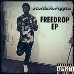 "Freedom Of Speech" ScottieNoPippen