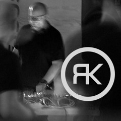 Nuclear Samba podcast