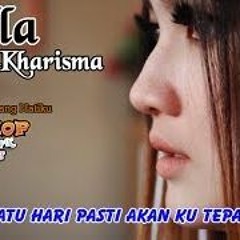 Nella Kharisma - Dengarlah Bintang Hatiku Hip Hop Rap (Download Lagu di DownloadLagu-Mp3.info)