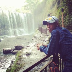 REMIX4CLUB - FARID HASMAR -Menunggu Kamu Special REQ[DUBES]Rmx 2018  ! !