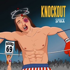 Spock - Knockout