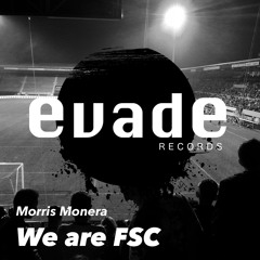 We Are FSC (Fortuna Sittard Anthem)