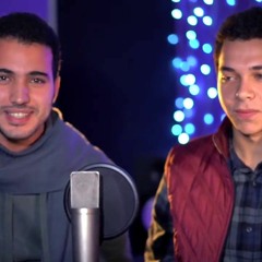 Salawat - Mohamed Tarek & Mohamed Youssef