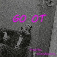 Drake {One Dance type beat} GO OT 🤞 [LOFI / RNB/ POP type instrumental 2018] "prod: Pbz/Shiloh-D"