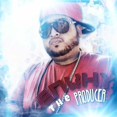 Enwhy The Producer Intro