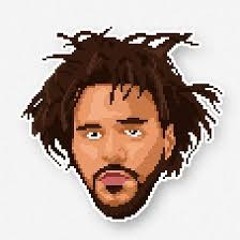 Jcole Type Beat