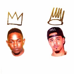 (Free) J. Cole X Kendrick Lamar 90's Boom Bap Type Beat "Back To Basic" (Prod: Pla$tic Bag)