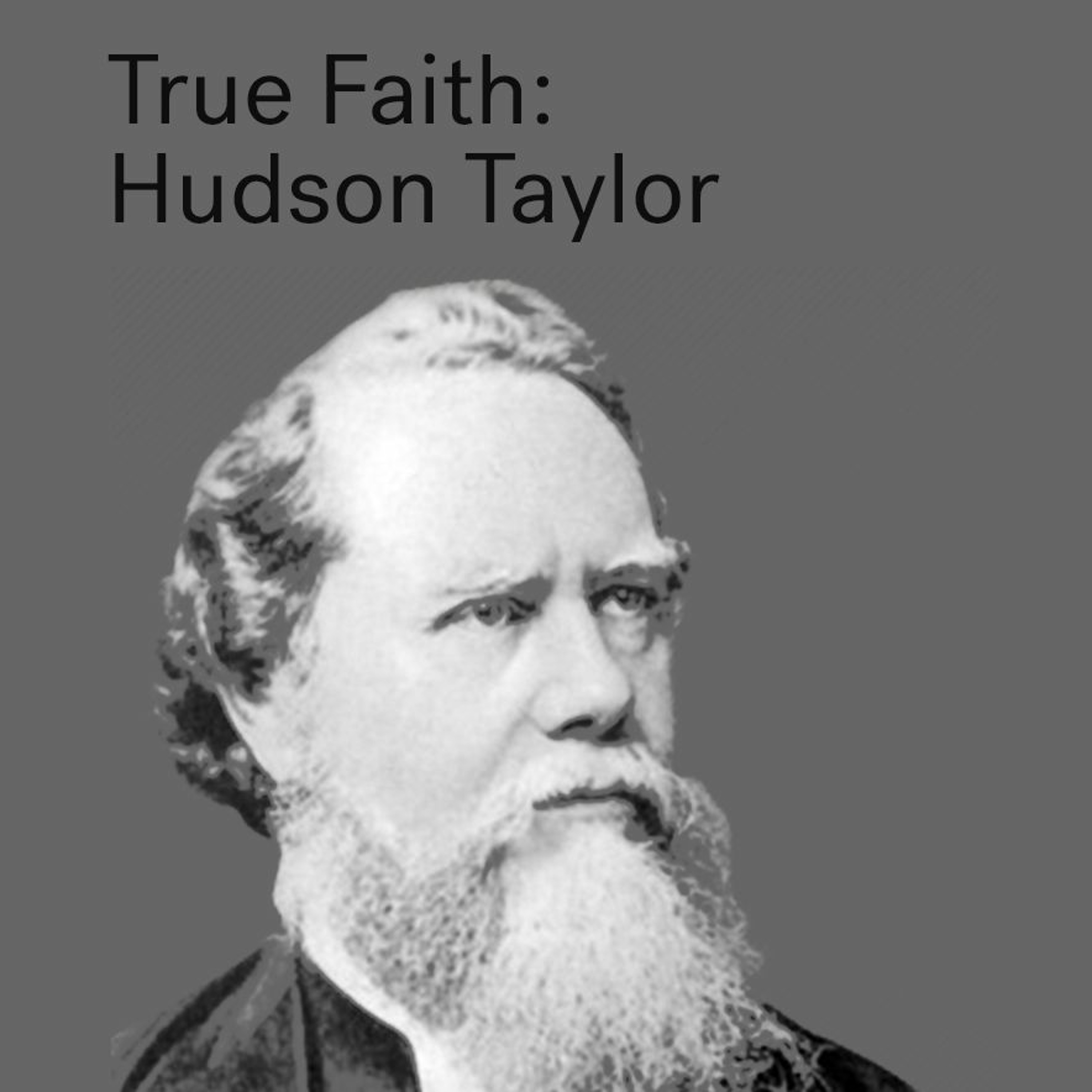 Emmanuel Sunday Talks