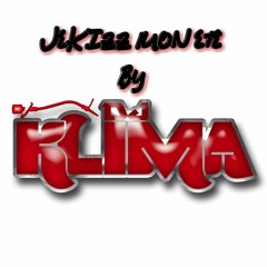 JeKizz Mon été [2018] - Dj Klima