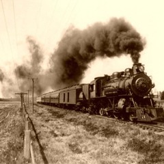 One Day (榊原ゆいバージョン)