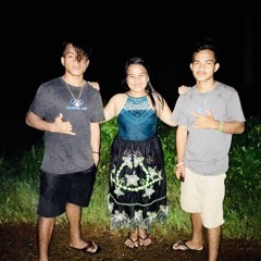 Koapinga Ih- Chieftain X Marcee X Bruhda Mich (cover)