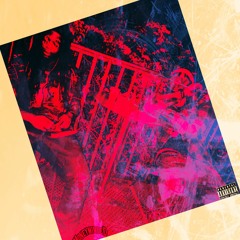 Freako Jack$on X ZelVenu$ X Ro On Da Beat(prod.PHVTMPHVRH)