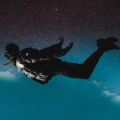 [FREE] Travis Scott x Nav Type Beat | "Club Space" (Prod. Nicasso Beats)