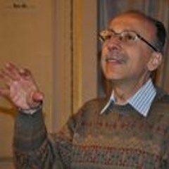 Michel Bitbol : la philosophie de la mécanique quantique