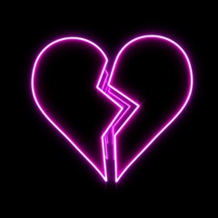 FREE Lil uzi vert x Juice Wrld 999 Type Beat "BROKEN HEART |Free Type Beat/ Instrumental| 2018 (Sad)