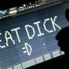 DUBSTEP - Midnight - Dr.VaderBeats