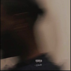 elevator music -( ft.YoungKOB)