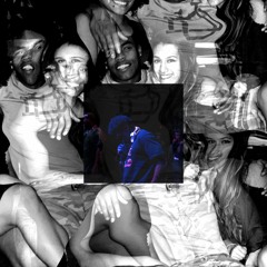 Don't Text Me (I'm Drunk) Prod. LaceGod ***VIDEO IN DESCRIPTION***