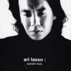 Misteri Ilahi